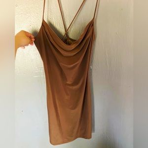 Selling clothes. Shirts , dresses, skirts Jean’s